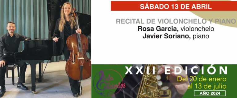 540x225- CICLO-13 ABRIL