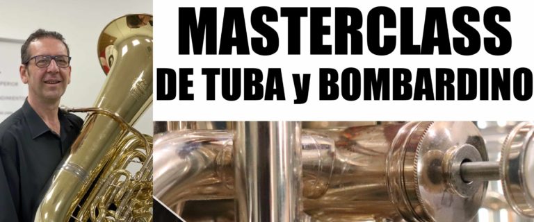 540x225-MASTERCLASS DE TUBA