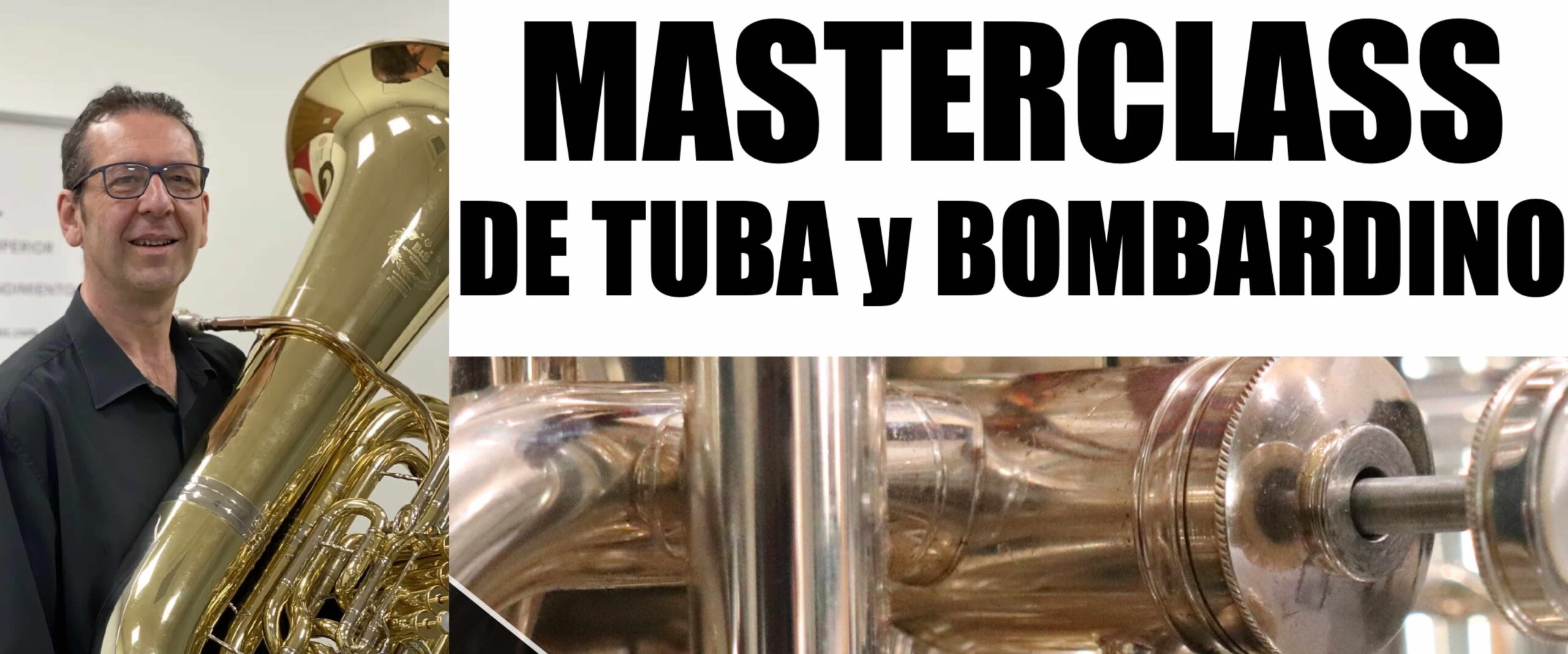 540x225-MASTERCLASS DE TUBA