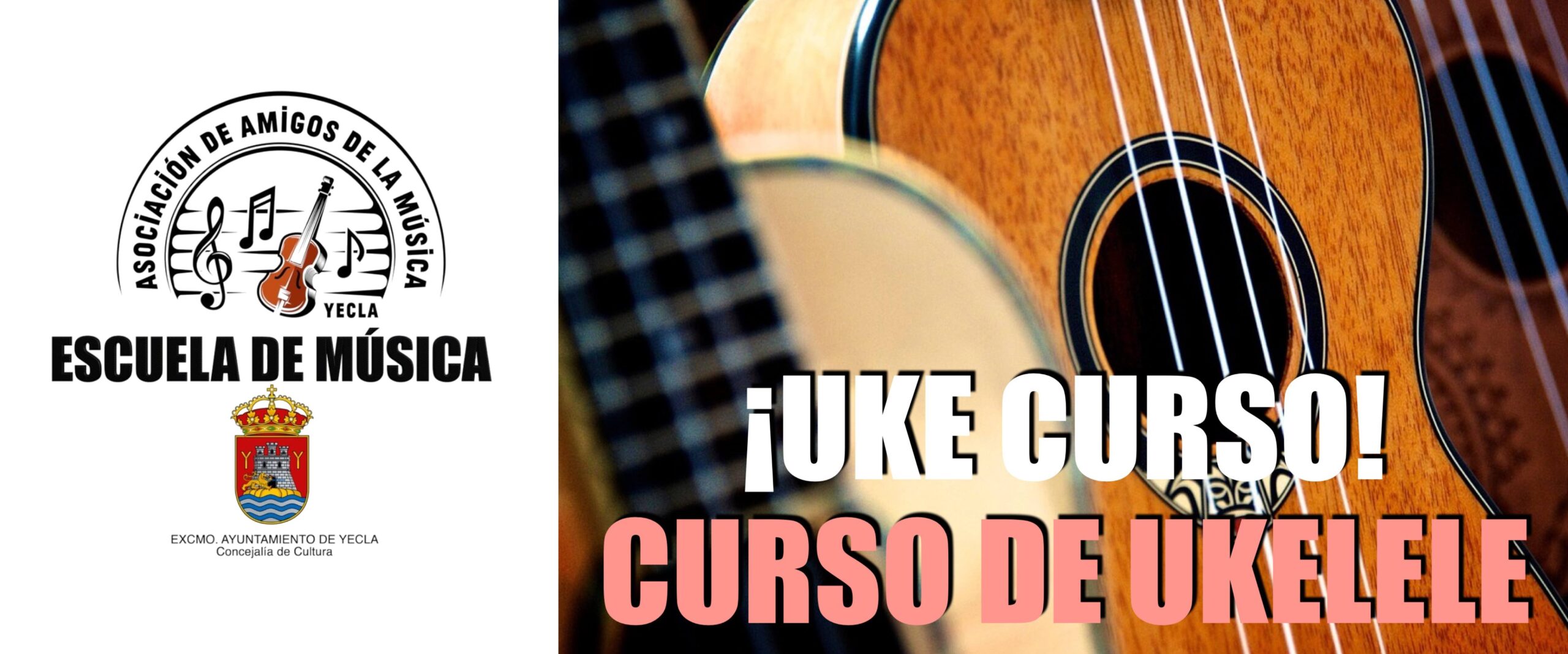 540x225-CURSO UKELELE
