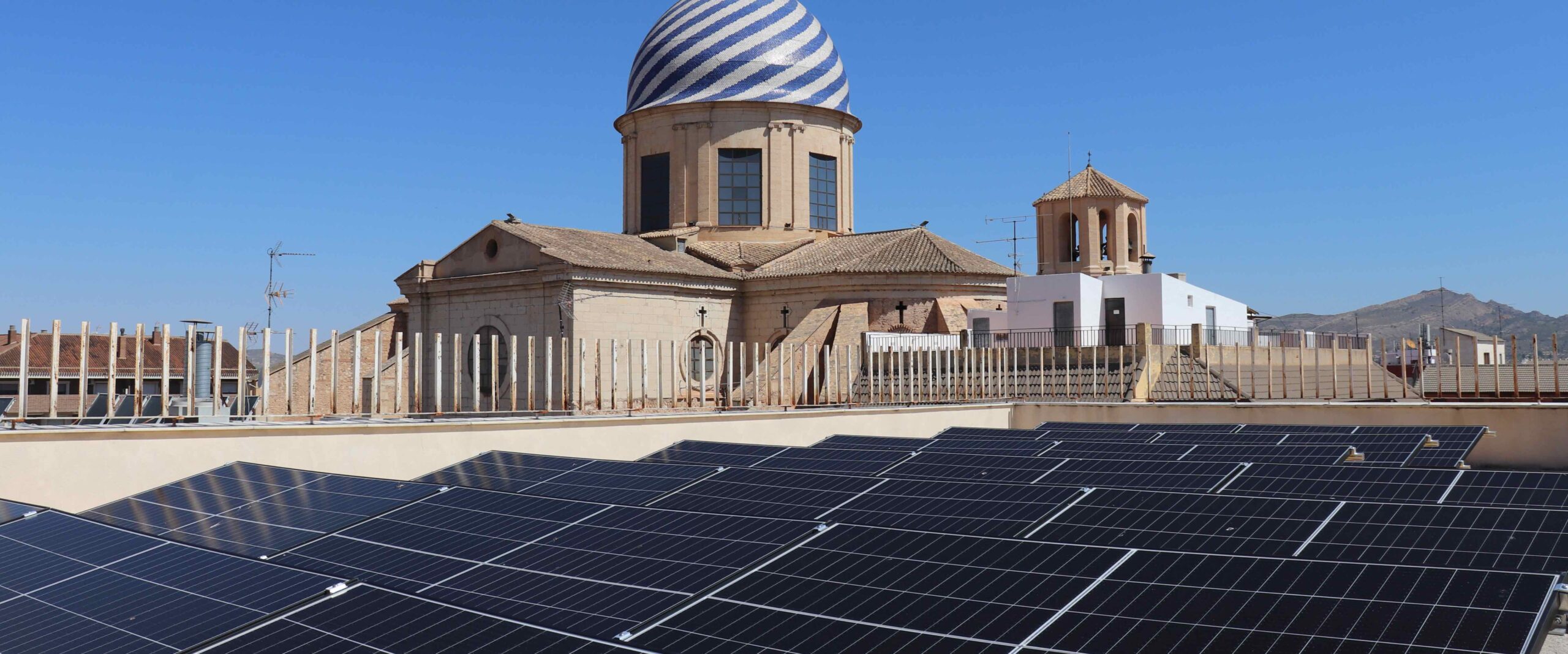 540x225 PLACAS SOLARES