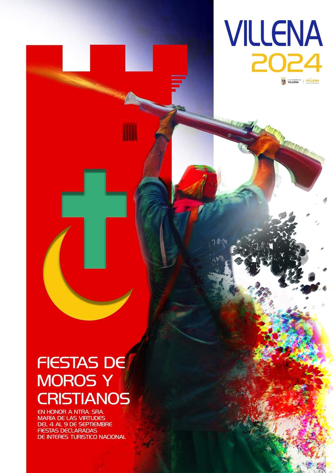 cartel-fiestas