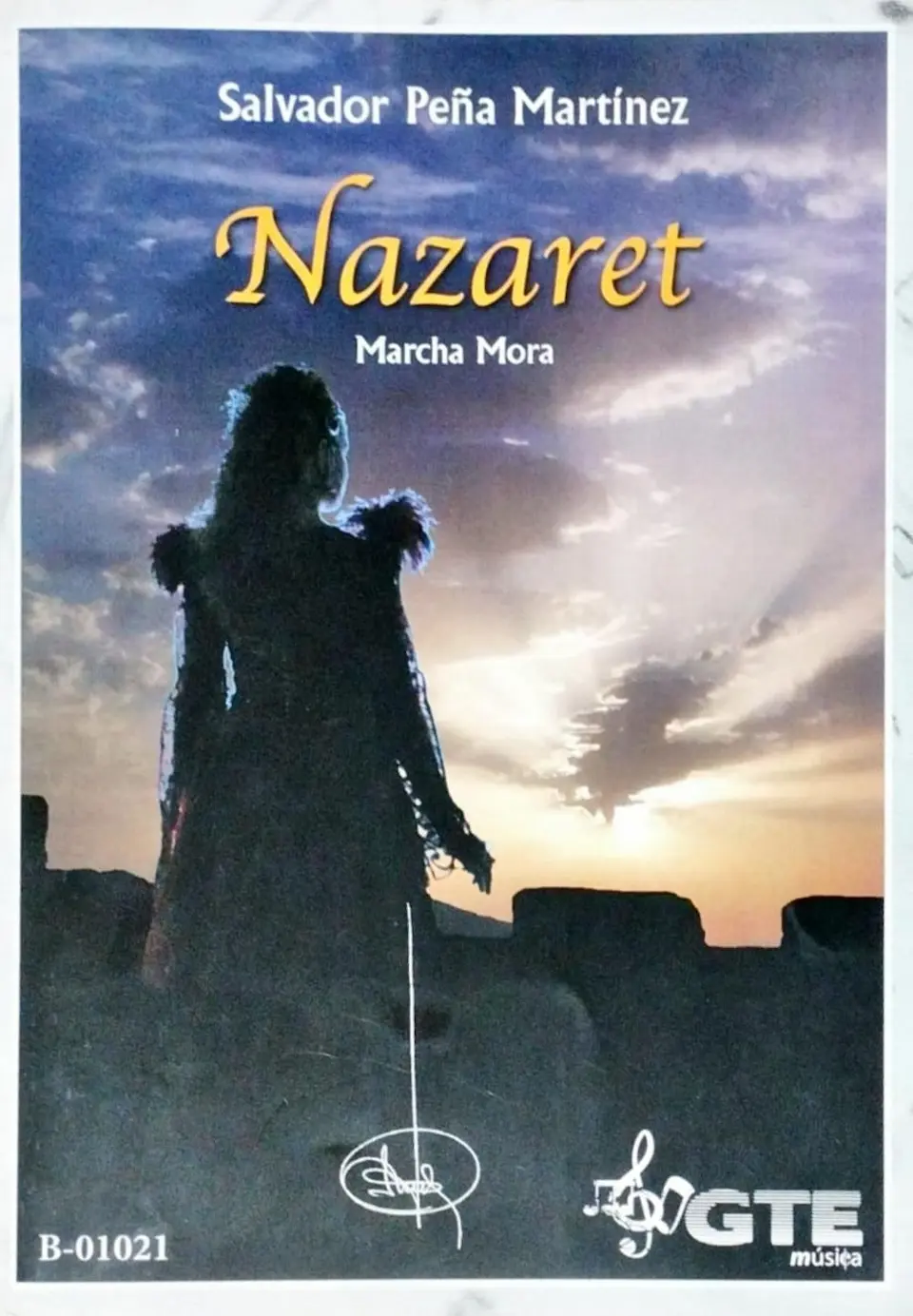 Nazaret