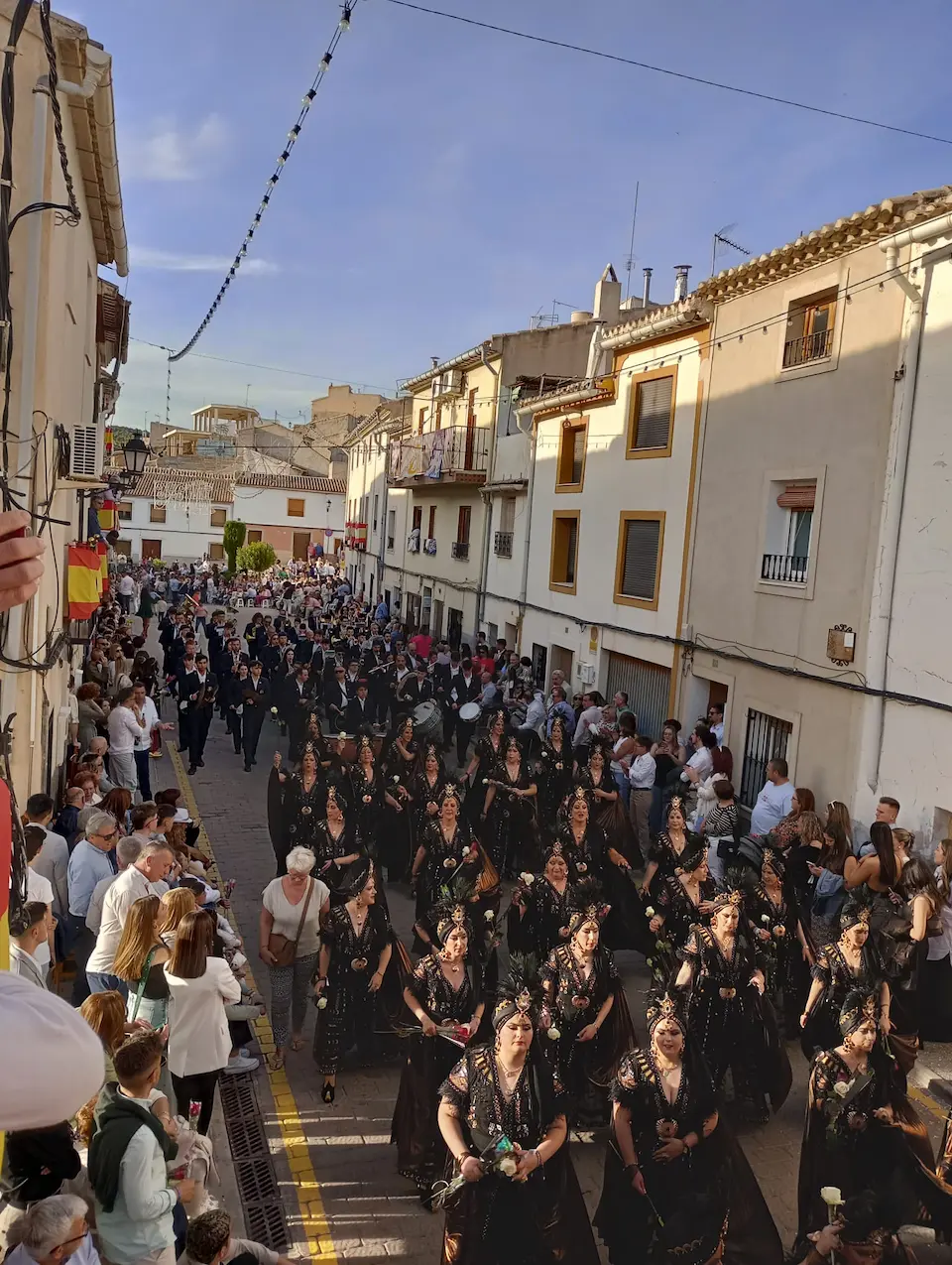 Caravaca