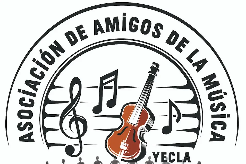 AAMY LOGO UTILIDA PUBLICA