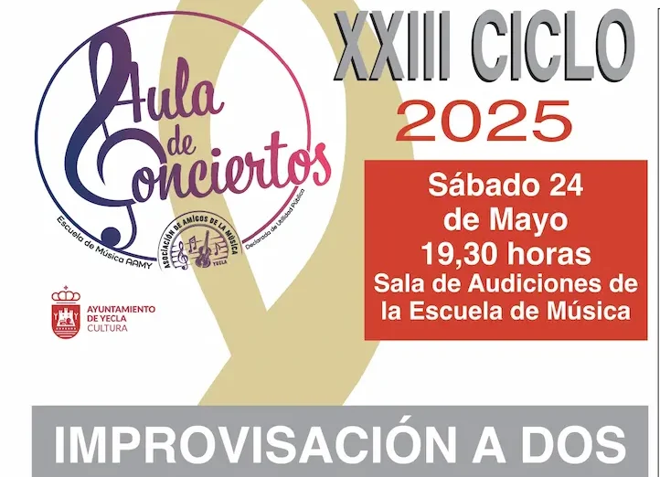 DESTACADA Corraliza-Fraskito