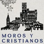 CARTEL FIESTAS VILLENA 2025 destacadas