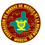logo banda federación