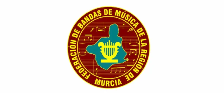 logo banda federación