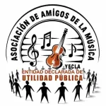 LOGO AAMY destacadas