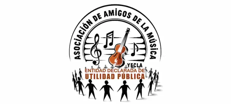 LOGO AAMY destacadas