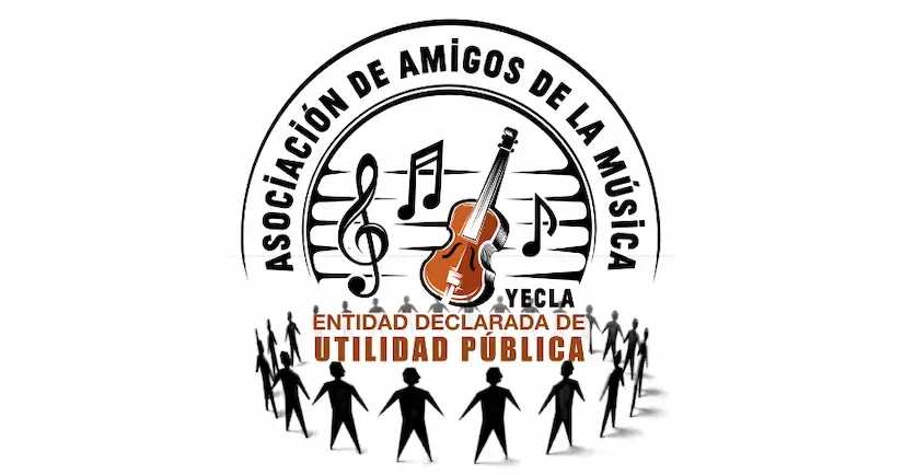 LOGO AAMY destacadas