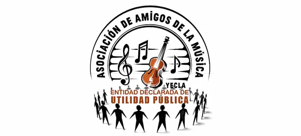 LOGO AAMY destacadas