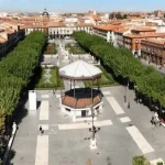 Viaje a Alcalá - copia