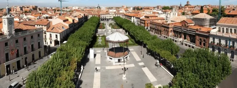 Viaje a Alcalá - copia