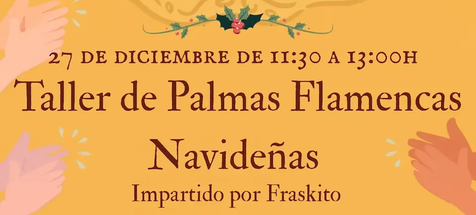 Cartel Taller Palmas Navidad_page-0001
