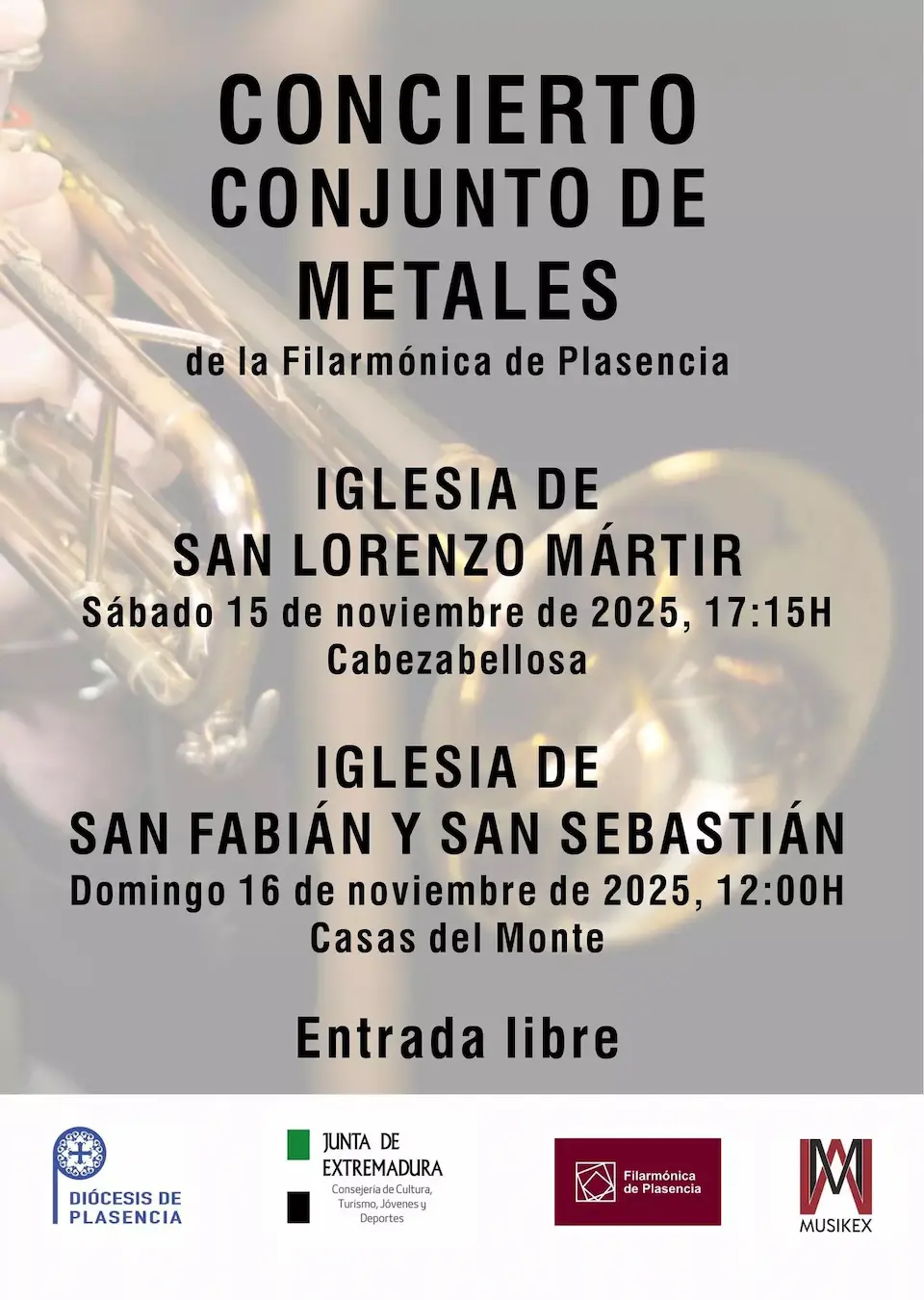 Filarmónica Yeison