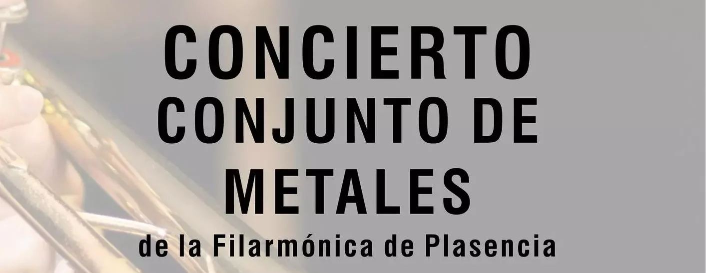 Filarmónica destacados