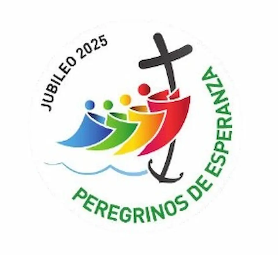 Procesión 28.12