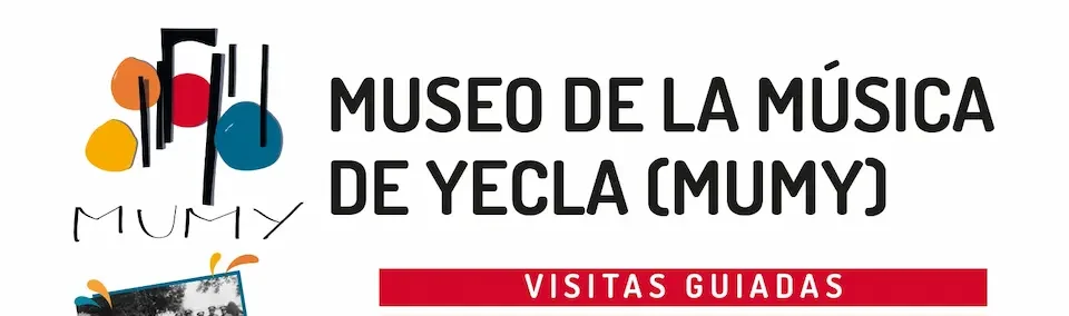 CARTEL A3 VISITA MUMY ENE26_page-0001