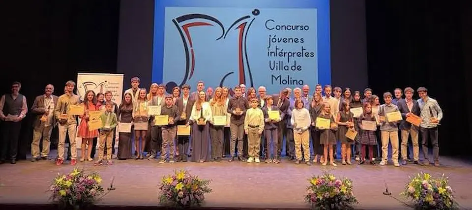 Ander,Molina (1)