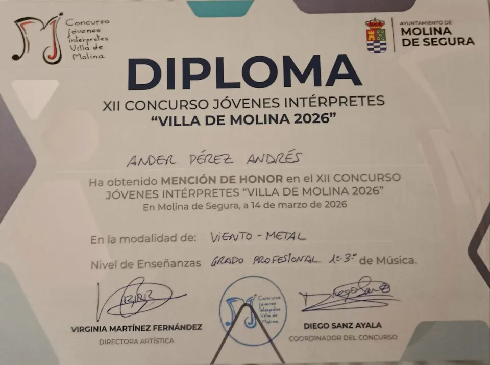 Ander,Molina (3)
