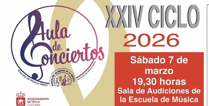 CARTEL 03-26 dest