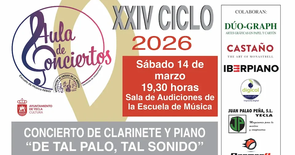 CARTEL 04-26 dest