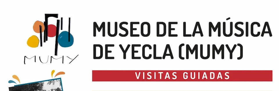 CARTEL A3 VISITA MUMY MARZO 26_ dest