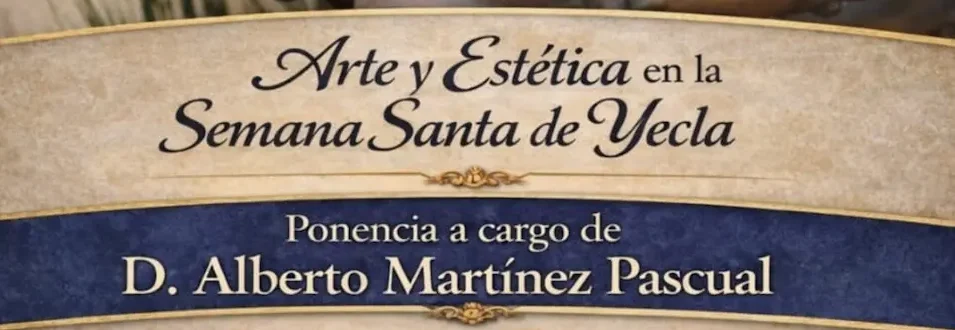 Cartel Orq,Cuaresma