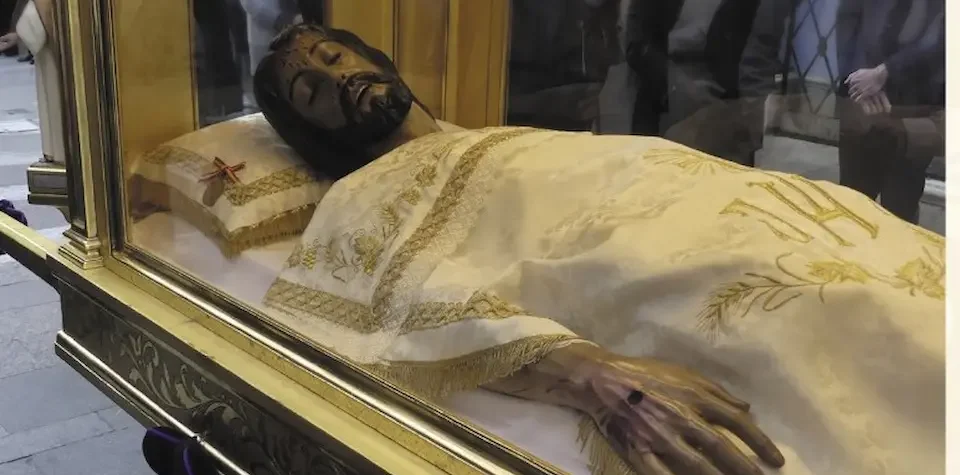 Procesión Cristo,1