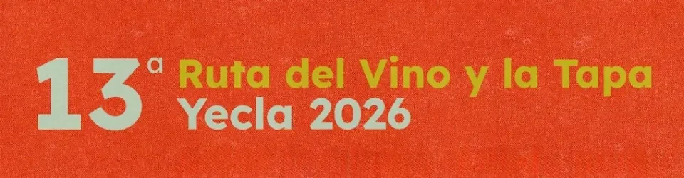Ruta de la Tapa,clausura