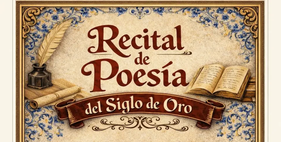 cartel_recital_poesia dest
