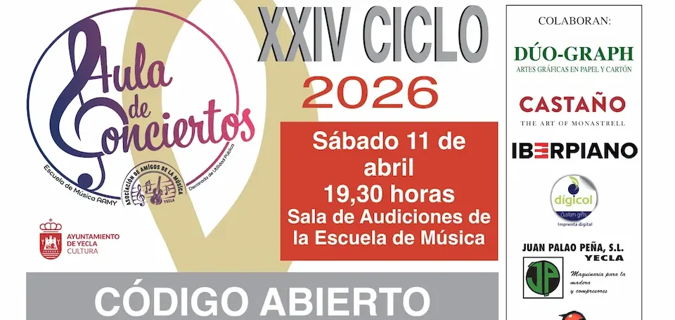 CARTEL 05-26_destacadas