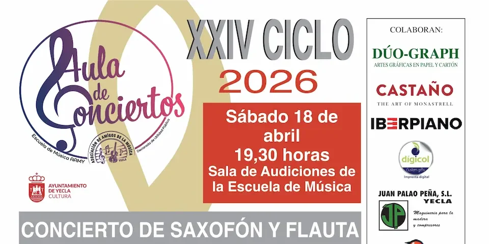 CARTEL 06-26 dest
