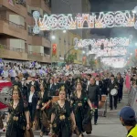 Foto Noticia 4,Caravaca