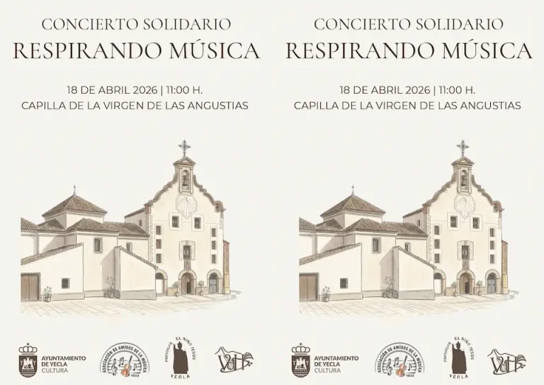 Programa Concierto Respiro familiar 18 abril_page-0001