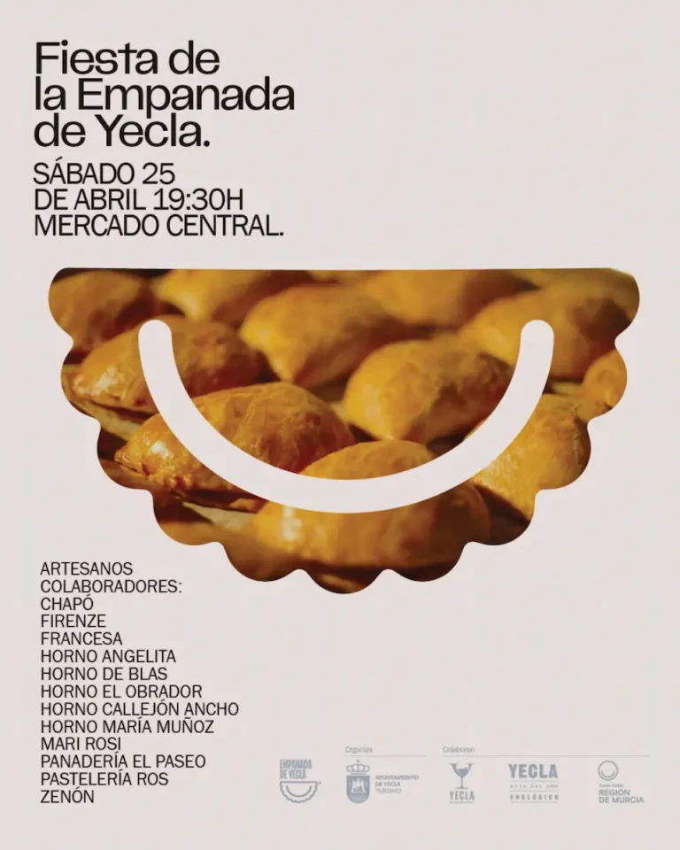 YECLA_EMPANADA_PATATA_POST_02-819x1024