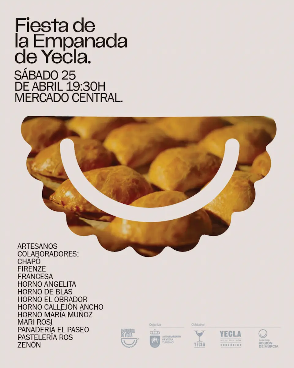 YECLA_EMPANADA_PATATA_POST_02-819x1024
