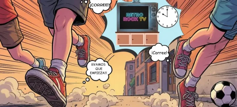retro-rock-tv