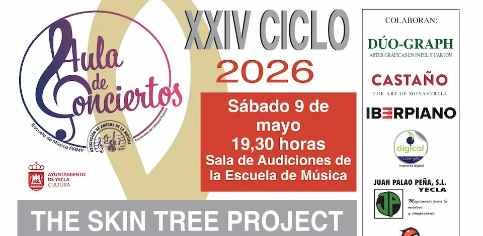 CARTEL 08-26 dest