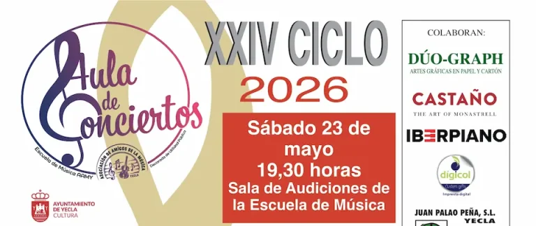 CARTEL 09-26 dest