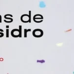 Cartel-San-Isidro-2026 dest