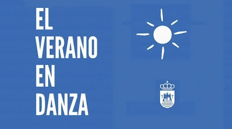 banner-verano-danza