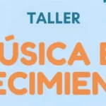 Cartel,Taller,octubre 2026