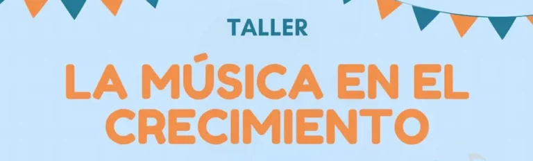 Cartel,Taller,octubre 2026