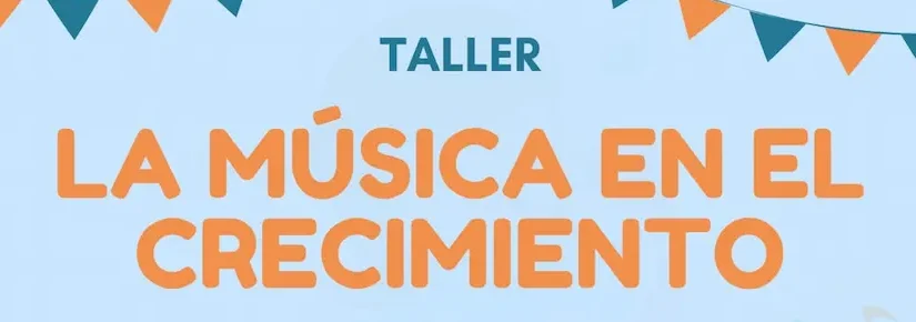 Cartel,Taller,octubre 2026