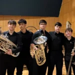 Banda Federación dest