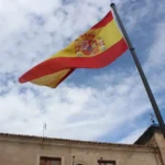 Dia 12 octubre