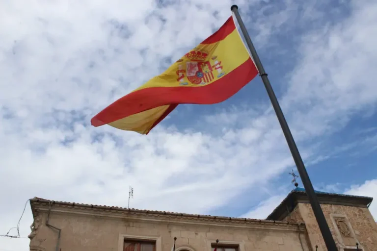 Dia 12 octubre